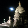 2010-01-07 Sacre coeur_l.jpg